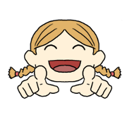 tsuimitsukosan2 tsuimitsukosan2