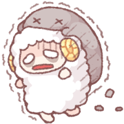 piroyang's tiring day piroyang's tiring day