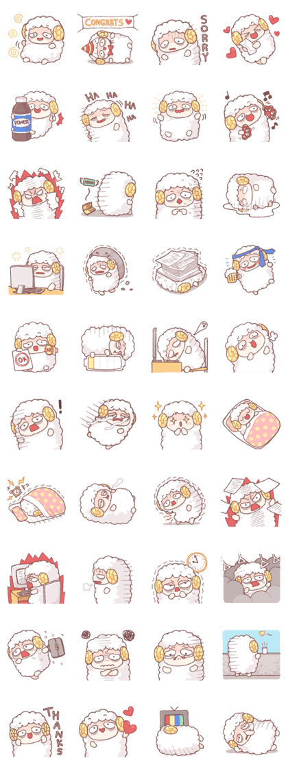 piroyang's tiring day piroyang's tiring day