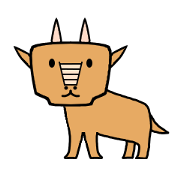 Saiga-kun