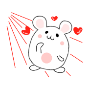 tanu nyann tanu nyann