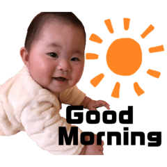 mizuki_20200320224451