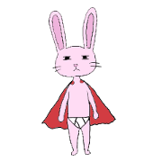 Briefs man Briefs man