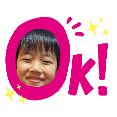 kitty_20200320230109