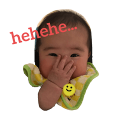 natsumi_20200320230431