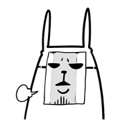 I.O. x Paper I.O. x Paper