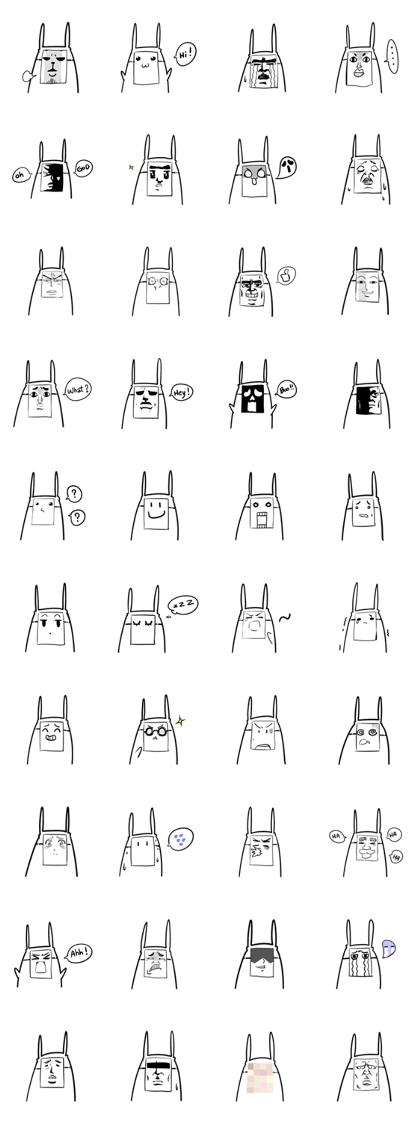 I.O. x Paper I.O. x Paper