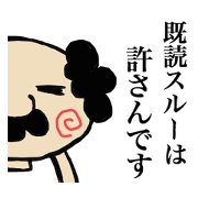 Pop and Mr.Rabbit 2 Pop and Mr.Rabbit 2