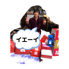 Satoshi_202003201705