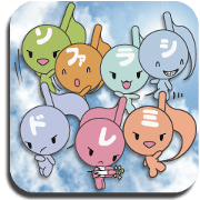 DO RE MI! Musical Note QUAVER'S Prelude DO RE MI! Musical Note QUAVER'S Prelude