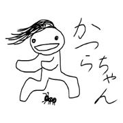 Mr.Wig&Ms.Wig Mr.Wig&Ms.Wig