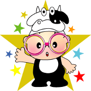 Animal Hat Baby Animal Hat Baby