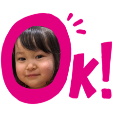 satoshi_20200324121050