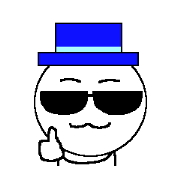 Simple, usable sunglasses Simple, usable sunglasses