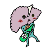 The hospital series 2