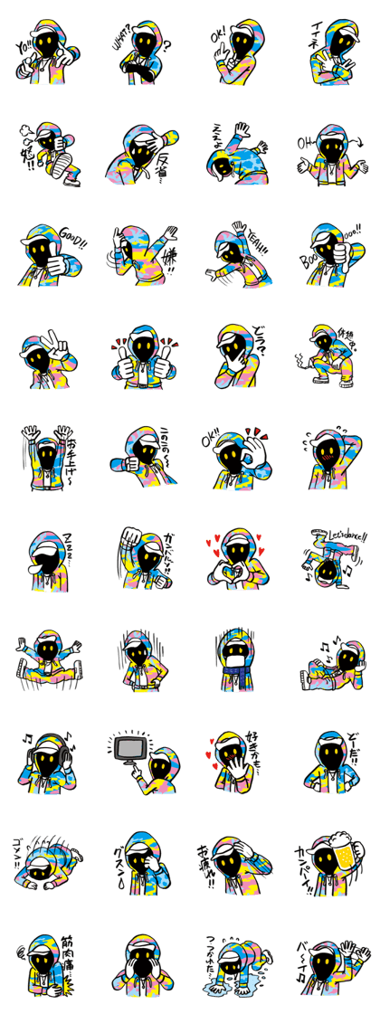 HIP HOP DANCER HIP HOP DANCER