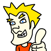 All manner of people All manner of people