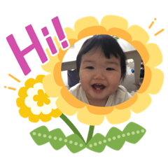 ryuuuuutooo
