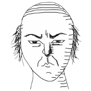 Teruo Hage Teruo Hage