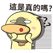 Explosive burst (Everyday language) Explosive burst (Everyday language)