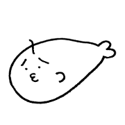 IPPON AZARASHI IPPON AZARASHI