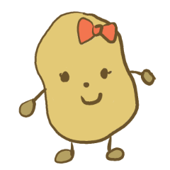 PotatoMom