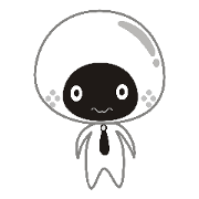 Dumpling village(Sesame) Dumpling village(Sesame)