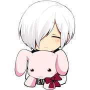 MANSHINSOU Secret Service MANSHINSOU Secret Service