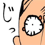 nakazimasan nakazimasan