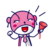 Mike and pleasant friends 2 Mike and pleasant friends 2