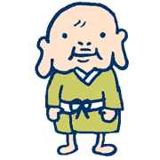 fukumimi-san fukumimi-san