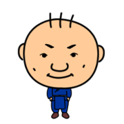 taketora4th taketora4th