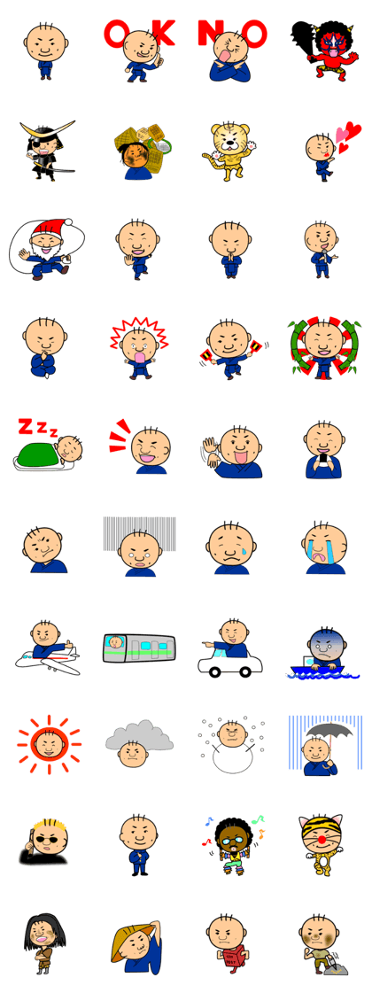 taketora4th taketora4th