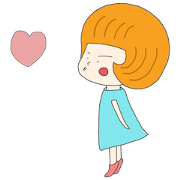 Petite Pinon Petite Pinon