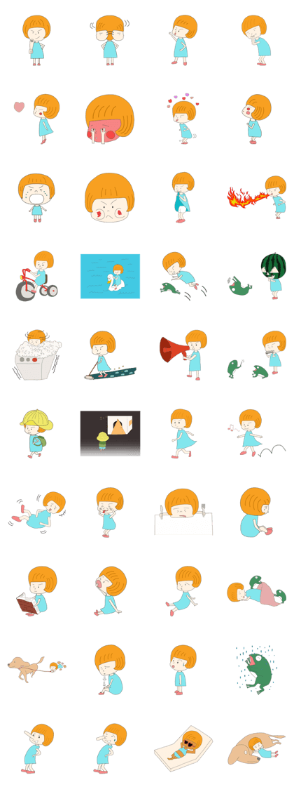 Petite Pinon Petite Pinon