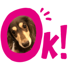 kanae_20200321001135