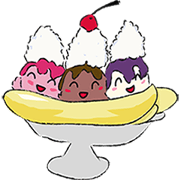 Yummy Dessert Yummy Dessert