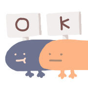 Oosanshouo-san Oosanshouo-san