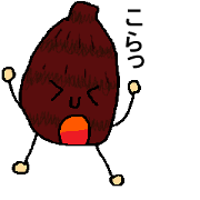 vegetables and fruit friends vegetables and fruit friends