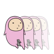 Kaodashi Ver.2 Kaodashi Ver.2