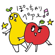 apple-shaped_pear-shaped apple-shaped_pear-shaped