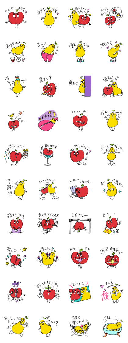 apple-shaped_pear-shaped apple-shaped_pear-shaped
