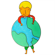 Amazing Sean Amazing Sean