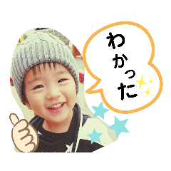 asuka_20200321021054