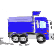 Track Noriya-kun The second Track Noriya-kun The second