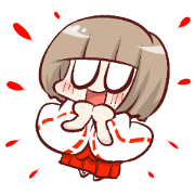 Japanese Psychic Priestess Japanese Psychic Priestess