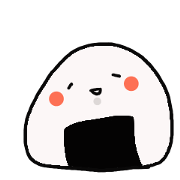 mr.nigirimesi mr.nigirimesi