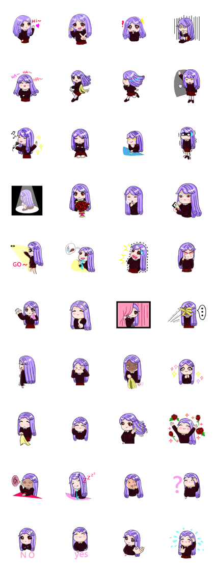 SIAO MEI journal articles SIAO MEI journal articles