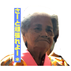 mimi_20200320132139