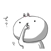 Henachoco's sticker Henachoco's sticker